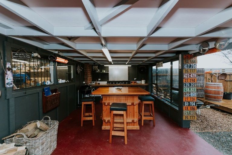 Photo of property in 19 Airedale Road, Weston, Oamaru, 9401