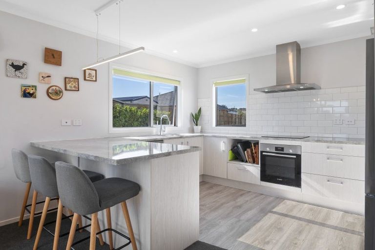 Photo of property in 9 Forbes Road, Foxton Beach, Foxton, 4815