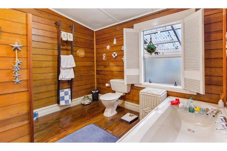 Photo of property in 3 South Street, Kensington, Timaru, 7910