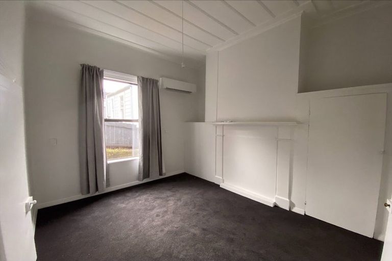 Photo of property in 102a Canongate, Dunedin Central, Dunedin, 9016