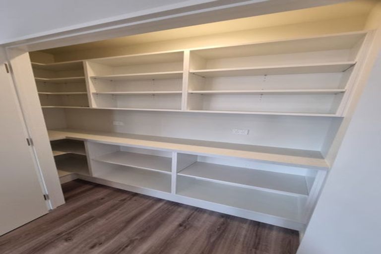 Photo of property in 6b Yates Place, Amberley, 7410