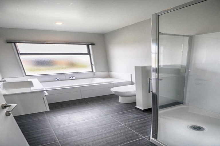 Photo of property in 87 Mary Ellen Street, Pegasus, 7612