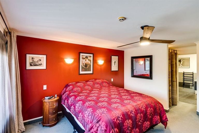 Photo of property in 1/26 West Quay, Ahuriri, Napier, 4110