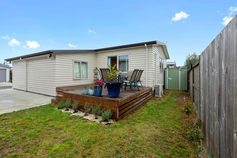 Photo of property in 11 Kamahi Crescent, Papamoa Beach, Papamoa, 3118