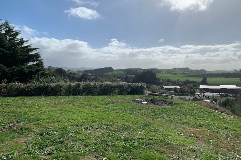 Photo of property in 10d Bell Road, Whatawhata, Hamilton, 3285