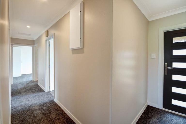 Photo of property in 11 Prince Albert Road, Saint Kilda, Dunedin, 9012