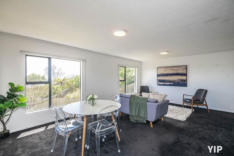 Photo of property in 3b Glenwood Grove, Woodridge, Wellington, 6037