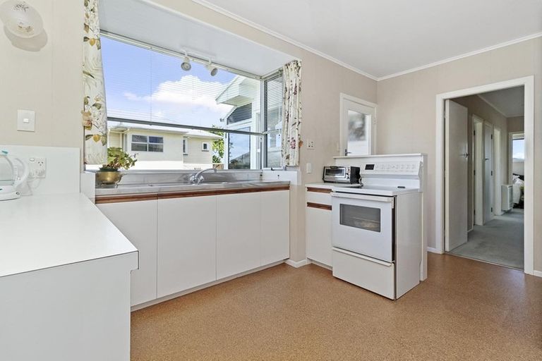 Photo of property in 24 Anderson Street, Putaruru, 3411