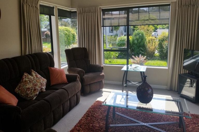 Photo of property in 34 Beaumaris Boulevard, Bethlehem, Tauranga, 3110