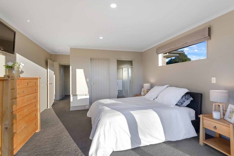 Photo of property in 634/5 Weedons Road, Rolleston, Christchurch, 7678