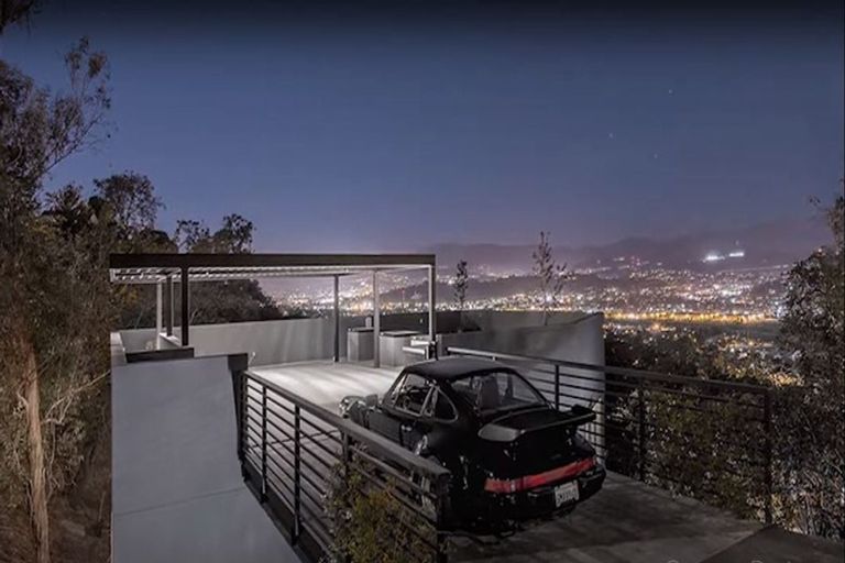 Photo of property in 51 Heberden Avenue, Sumner, Christchurch, 8081