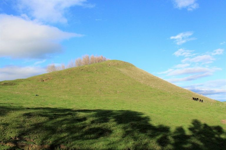 Photo of property in 38 Rule Road, Dannevirke, 4930