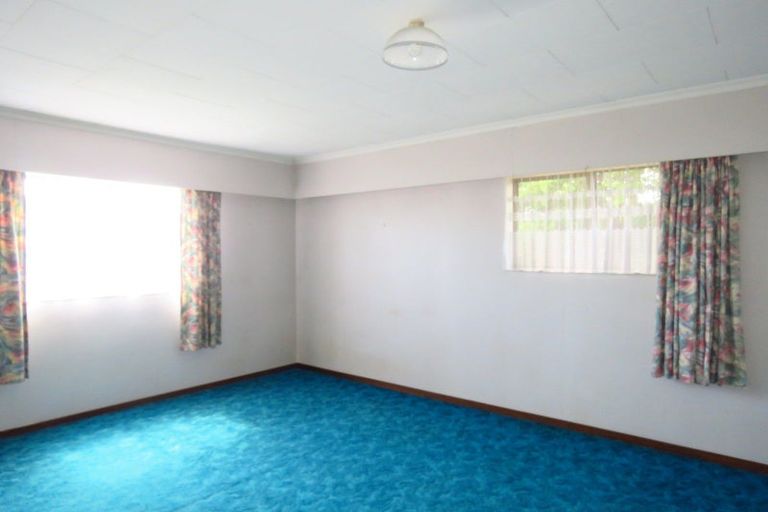 Photo of property in 58 Cobden Street, Westport, 7825