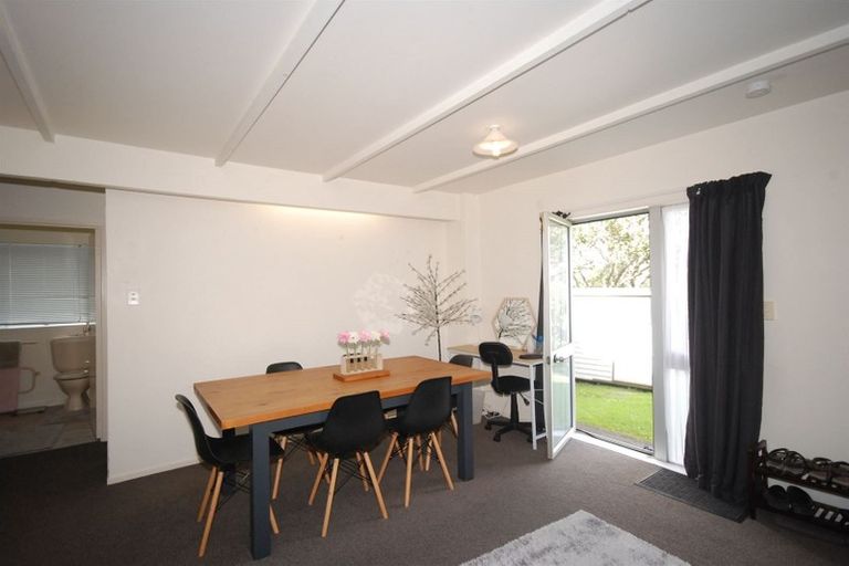 Photo of property in 205 Glamorgan Drive, Torbay, Auckland, 0630