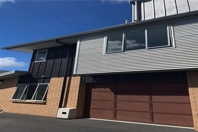 Photo of property in 43a Cook Street, Hamilton East, Hamilton, 3216