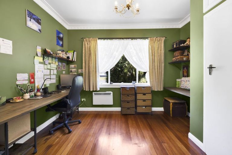 Photo of property in 114 Brecon Road, Stratford, 4332