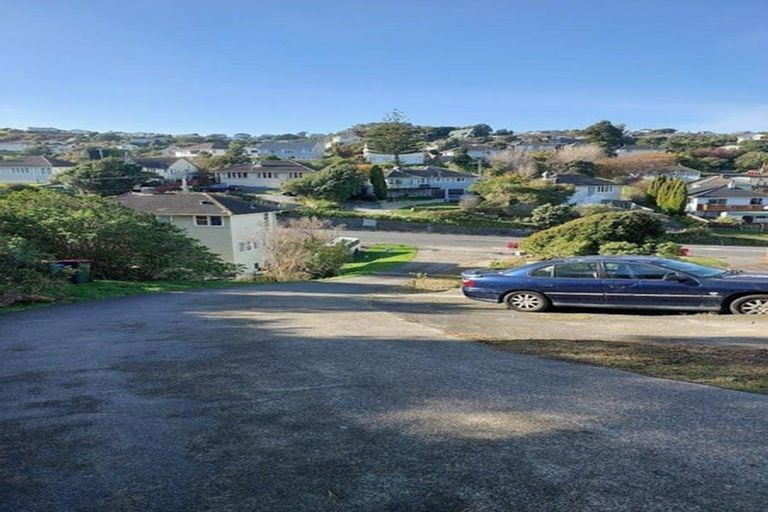 Photo of property in 8/51 Dimock Street, Titahi Bay, Porirua, 5022