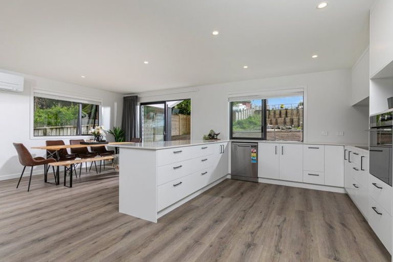 Photo of property in 5 Kiwinui Lane, Warkworth, 0910