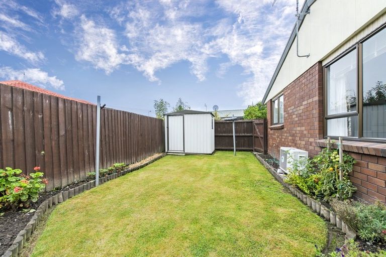 Photo of property in 1/5 Habgood Place, Lincoln, 7608