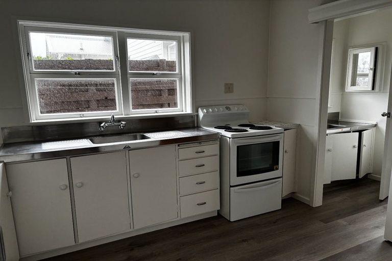 Photo of property in 7 Armstrong Avenue, Woodhill, Whangarei, 0110