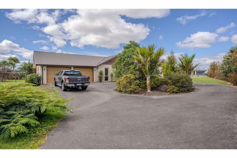 Photo of property in 22 Pathways Drive, Kerikeri, 0230