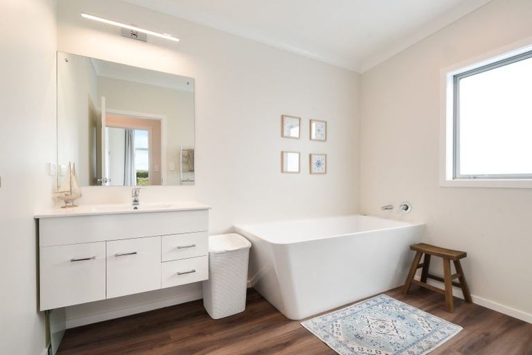 Photo of property in 791 Waikite Valley Road, Waikite Valley, Rotorua, 3077