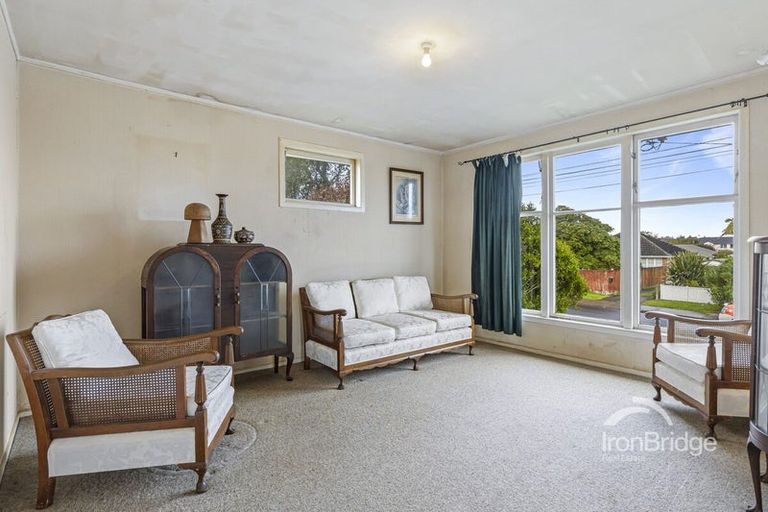 Photo of property in 1/41 Strid Road, Te Atatu South, Auckland, 0610
