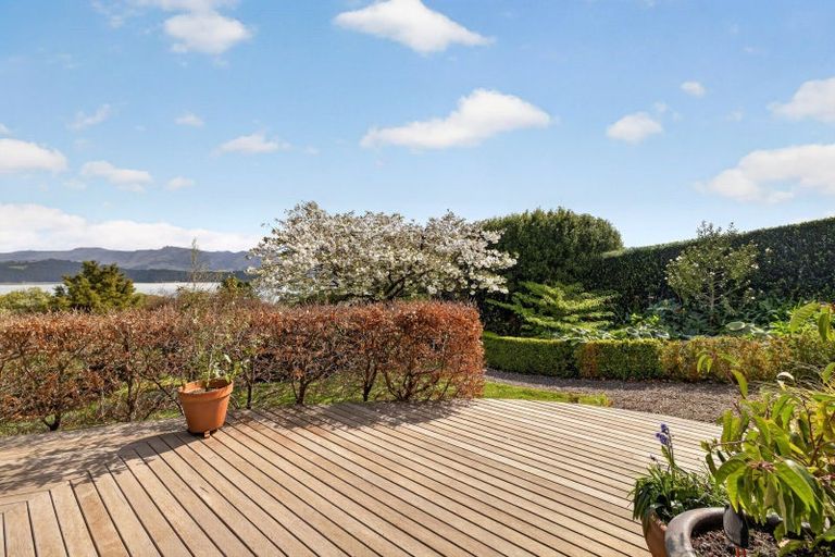 Photo of property in 308 Marine Drive, Charteris Bay, Lyttelton, 8971