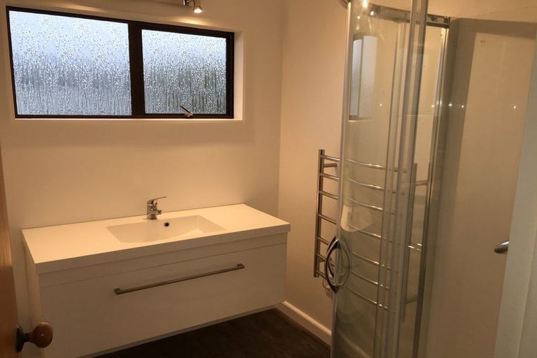 Photo of property in 25a Chelsea Street, Miramar, Wellington, 6022