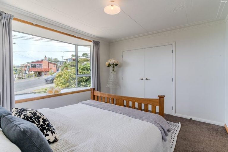 Photo of property in 109 Wakari Road, Helensburgh, Dunedin, 9010