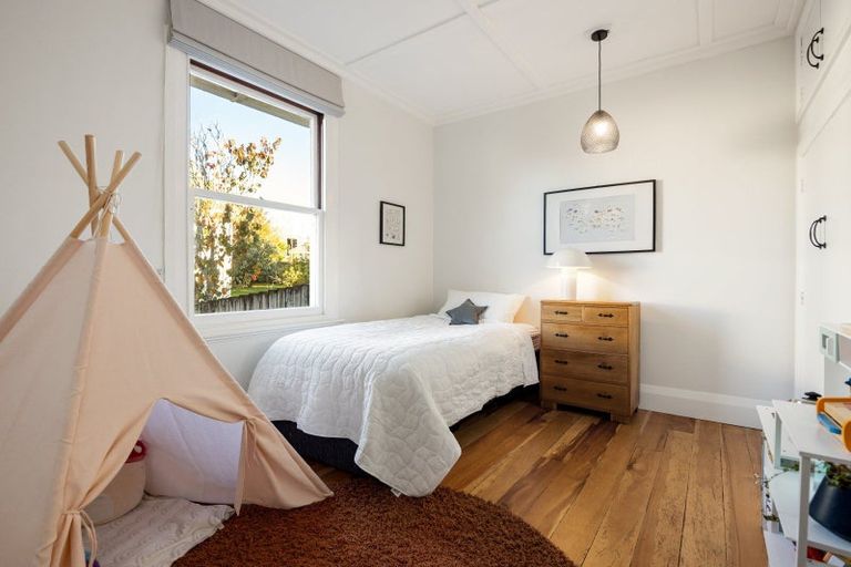 Photo of property in 214 River Road, Claudelands, Hamilton, 3214