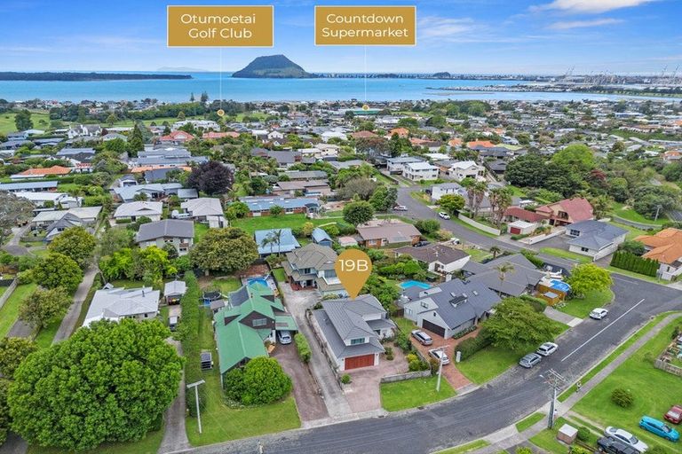 Photo of property in 19b Brinkley Road, Otumoetai, Tauranga, 3110