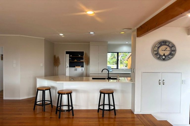 Photo of property in 268 Wright Road, Aongatete, Katikati, 3181