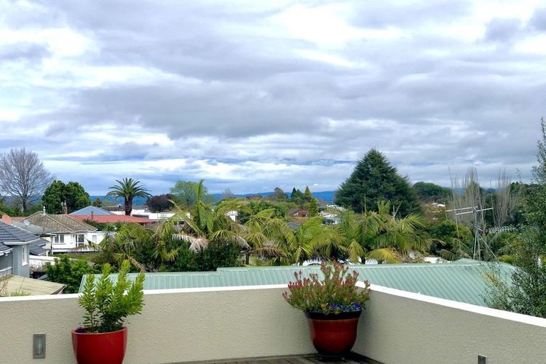 Photo of property in 42 Judea Road, Judea, Tauranga, 3110