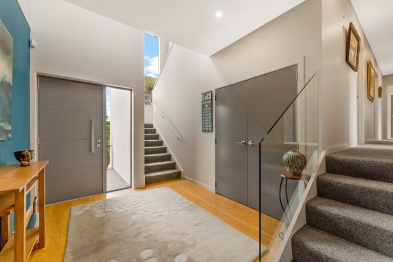 Photo of property in 56 Paetawa Road, Peka Peka, Waikanae, 5391