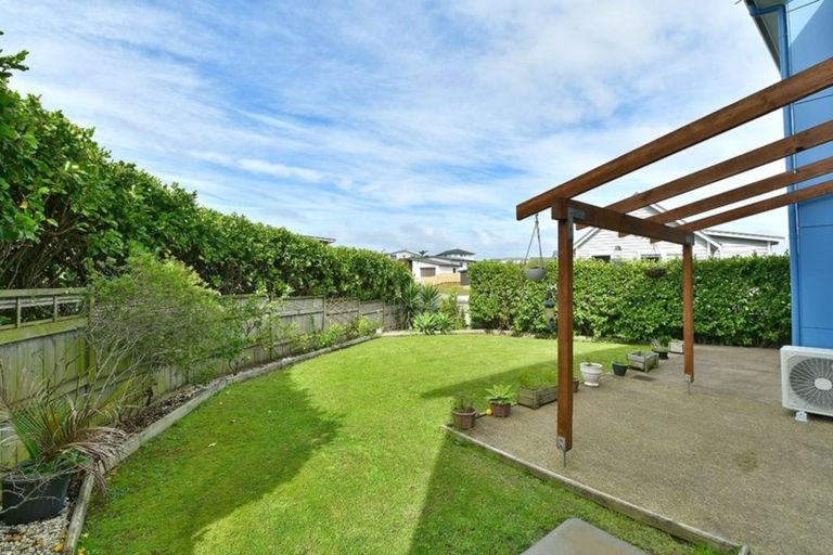 Photo of property in 3 Cape Cod Drive, Gulf Harbour, Whangaparaoa, 0930