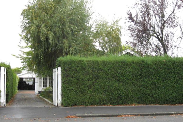 Photo of property in 50 Belt Road, Allenton, Ashburton, 7700