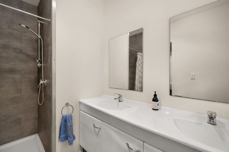 Photo of property in 3 Hay Place, Kawerau, 3127