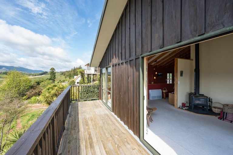 Photo of property in 165 Princes Drive, Washington Valley, Nelson, 7010