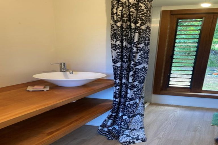 Photo of property in 109a Plummer Road, Whakamarama, Tauranga, 3179