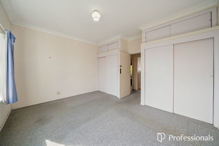 Photo of property in 31 Konini Street, Eastbourne, Lower Hutt, 5013