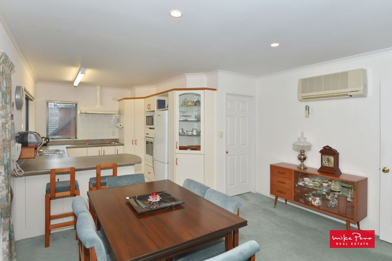 Photo of property in 11 Timandra Place, Te Kamo, Whangarei, 0112