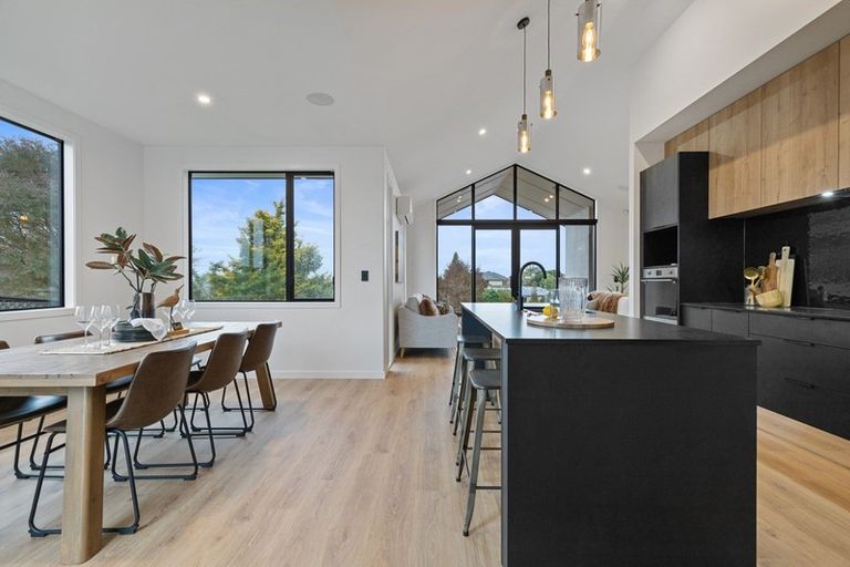 Photo of property in 26 Purser Crescent, Flagstaff, Hamilton, 3210