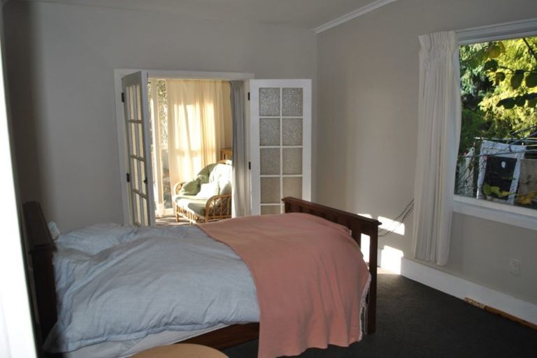 Photo of property in 79 Opawa Road, Waltham, Christchurch, 8023