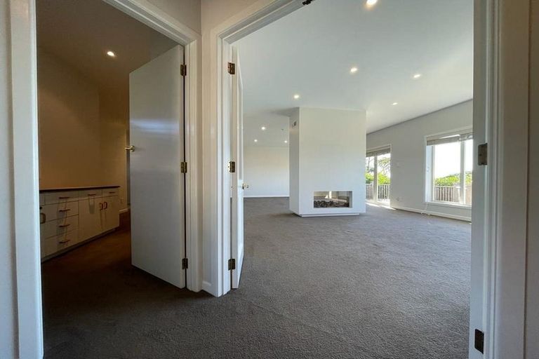 Photo of property in 22 Vista Crescent, Glendowie, Auckland, 1071