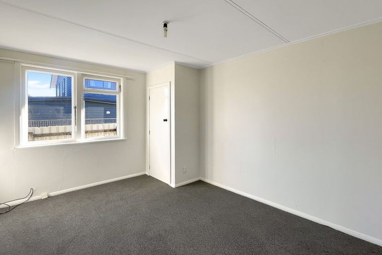 Photo of property in 44 Bader Street, Bader, Hamilton, 3206