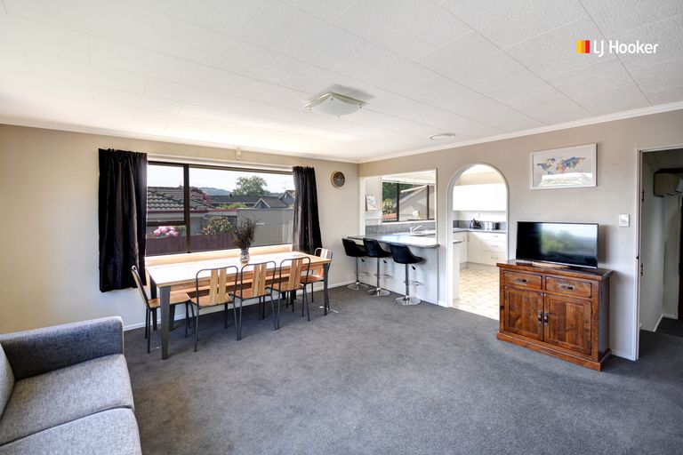 Photo of property in 14 Windsor Place, Mosgiel, 9024