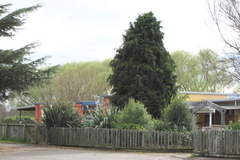 Photo of property in 16 Mangarau Crescent, Havelock North, 4130