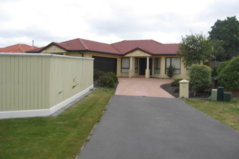 Photo of property in 19 Laguna Gardens, Shirley, Christchurch, 8052