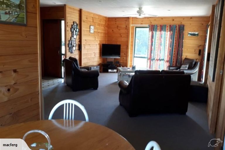 Photo of property in 176 Okoia Road, Okoia, Whanganui, 4582